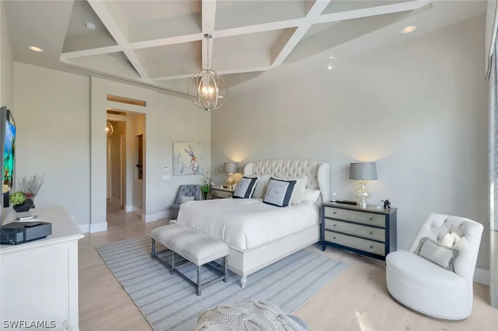 16816 Brightling Way Naples FL 34110