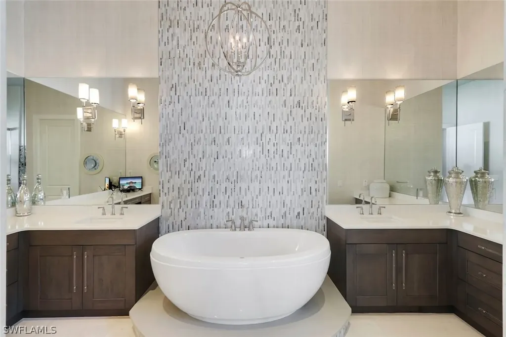 16816 Brightling Way Naples FL 34110