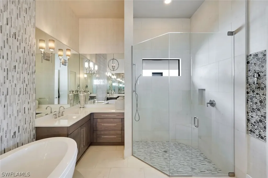 16816 Brightling Way Naples FL 34110