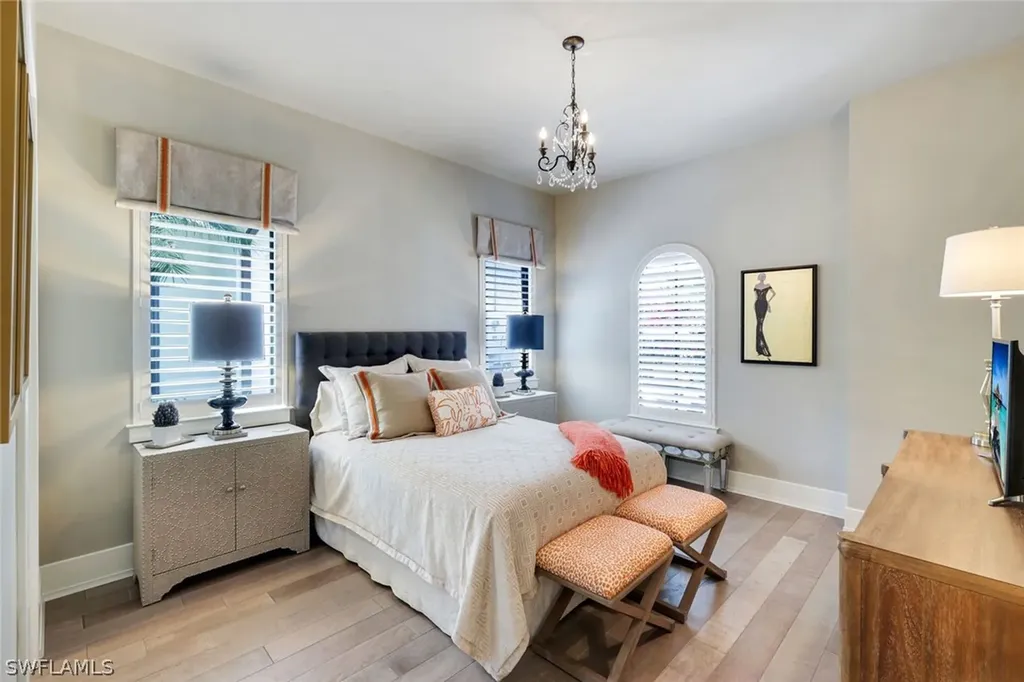 16816 Brightling Way Naples FL 34110