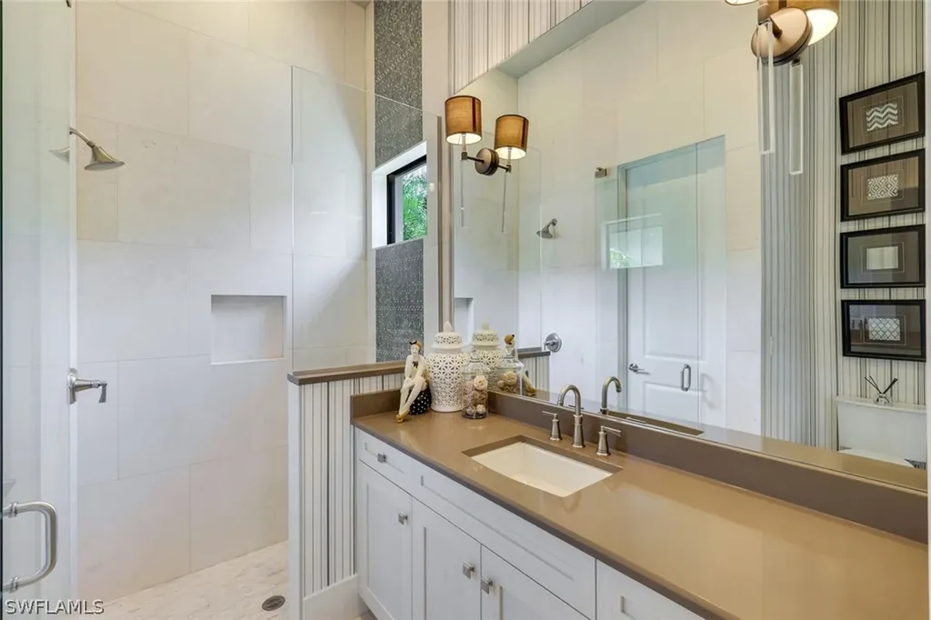 16816 Brightling Way Naples FL 34110