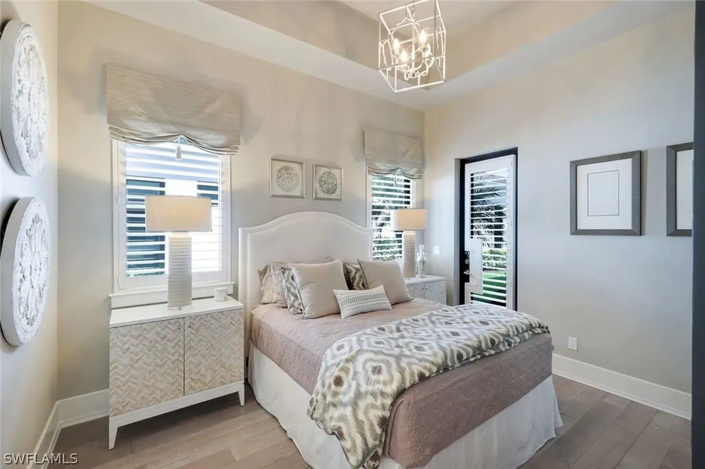 16816 Brightling Way Naples FL 34110
