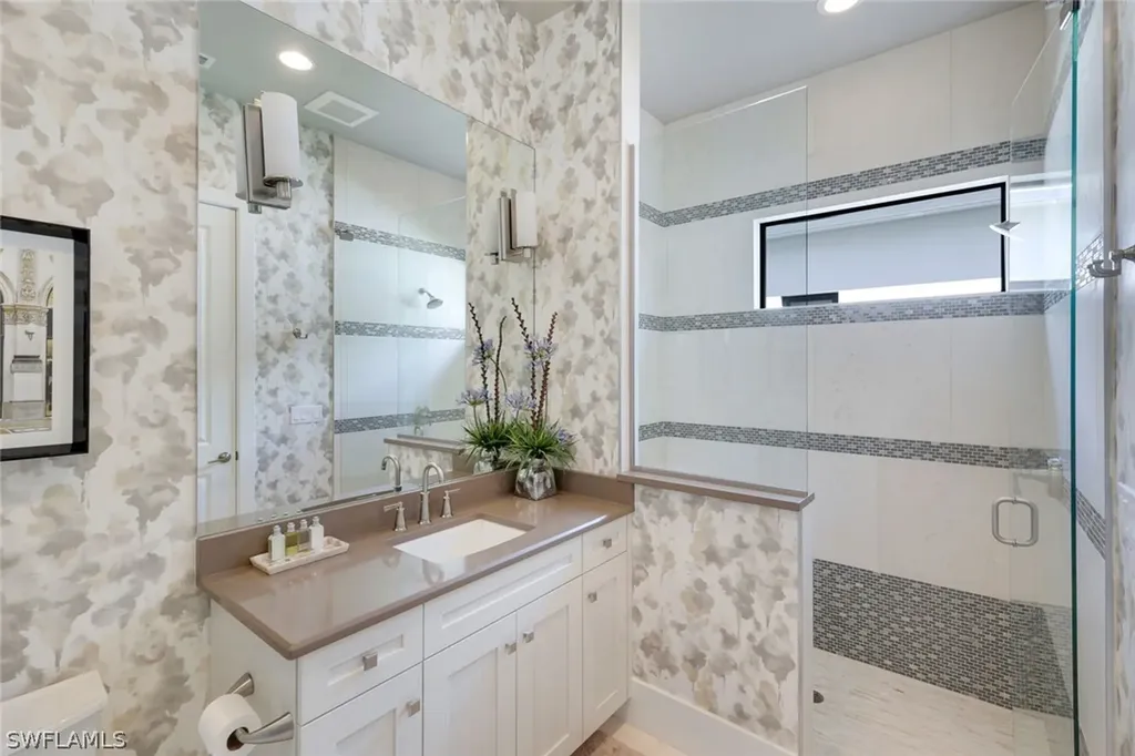 16816 Brightling Way Naples FL 34110