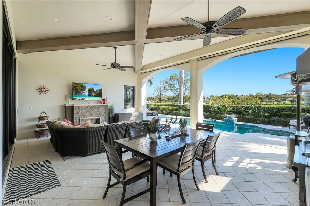 16816 Brightling Way Naples FL 34110