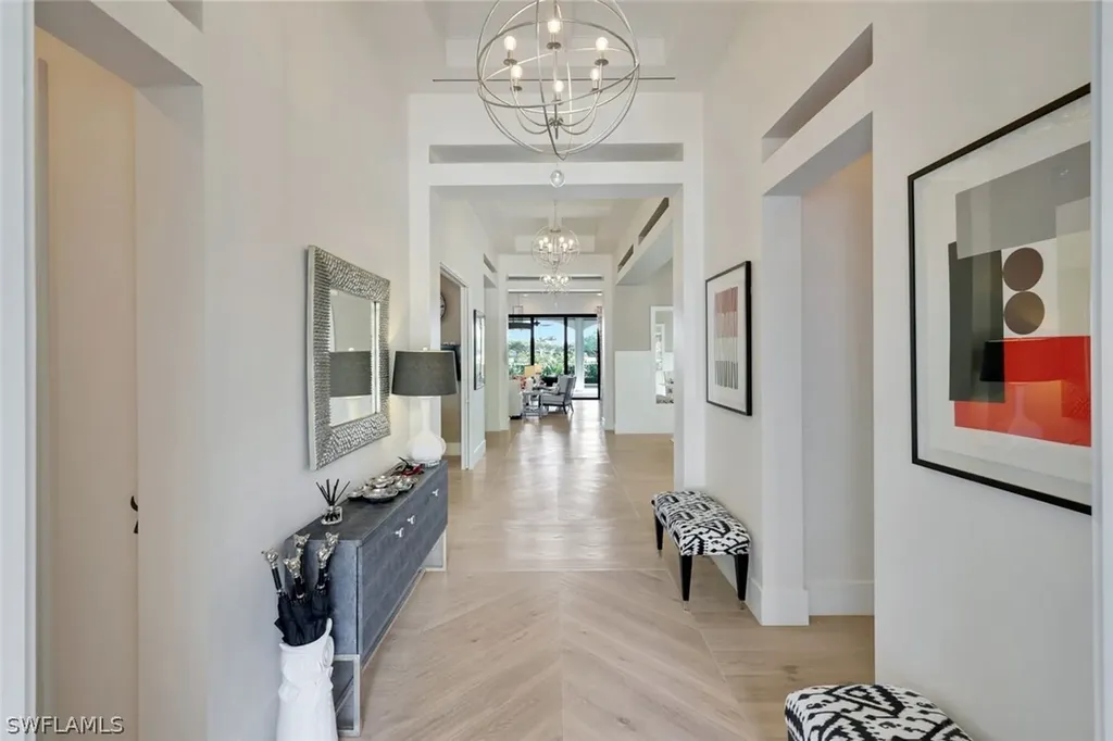 16816 Brightling Way Naples FL 34110
