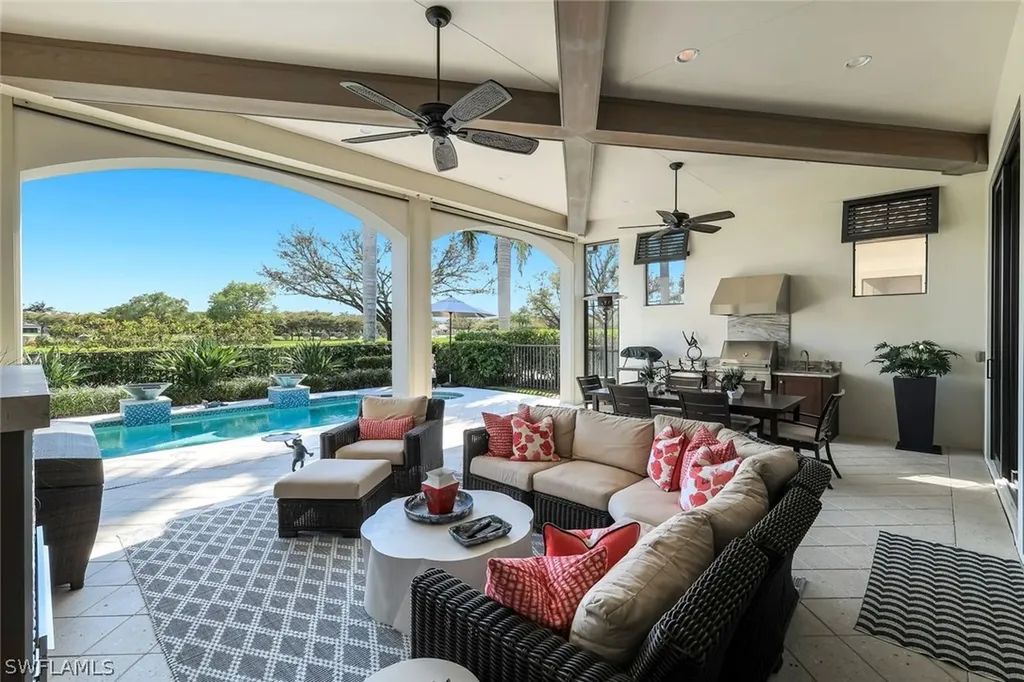 16816 Brightling Way Naples FL 34110