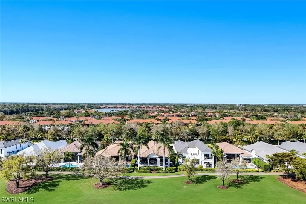 16816 Brightling Way Naples FL 34110