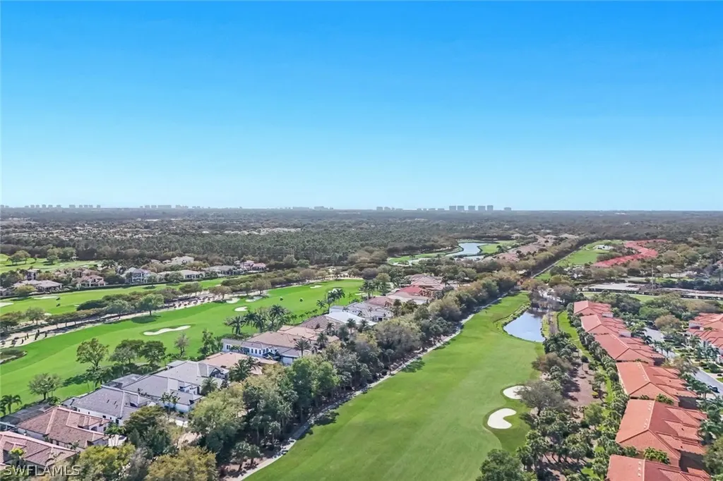 16816 Brightling Way Naples FL 34110
