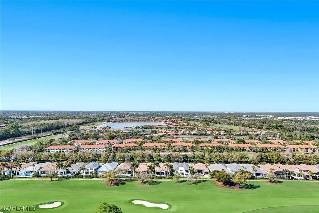 16816 Brightling Way Naples FL 34110