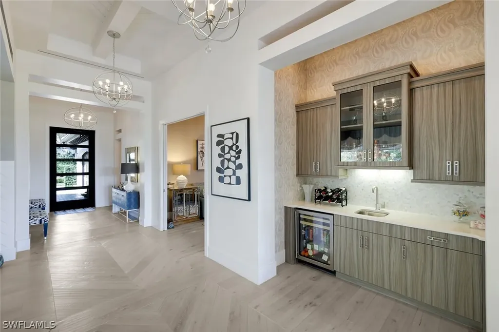 16816 Brightling Way Naples FL 34110