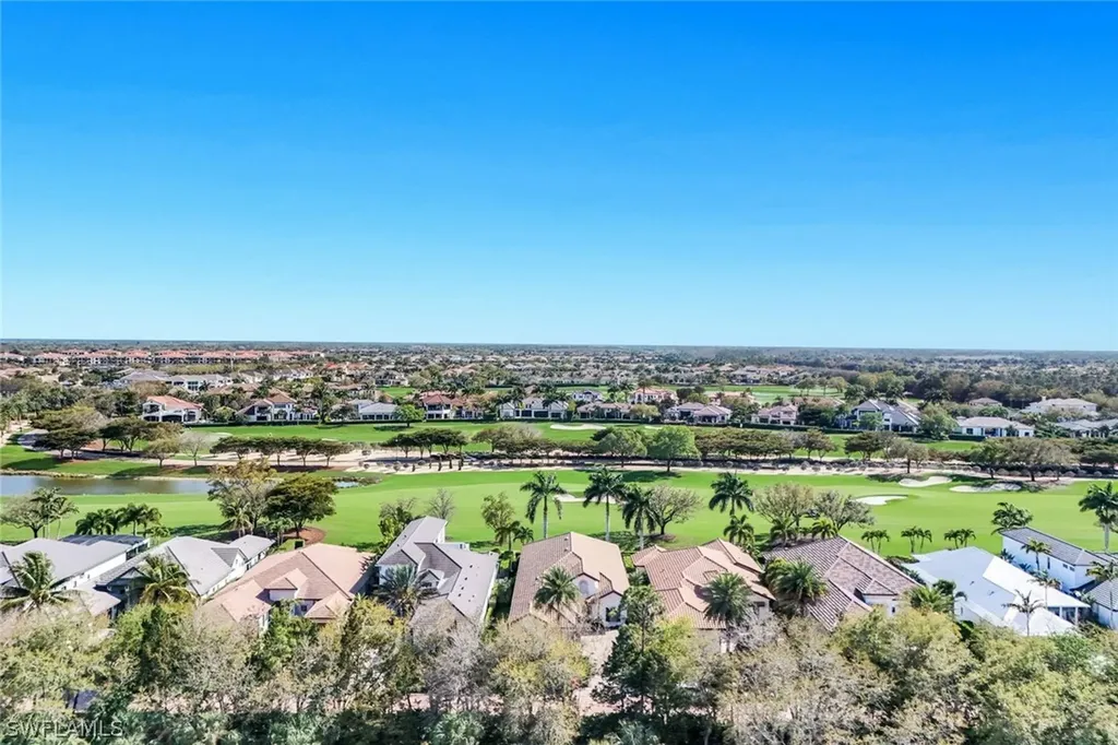 16816 Brightling Way Naples FL 34110