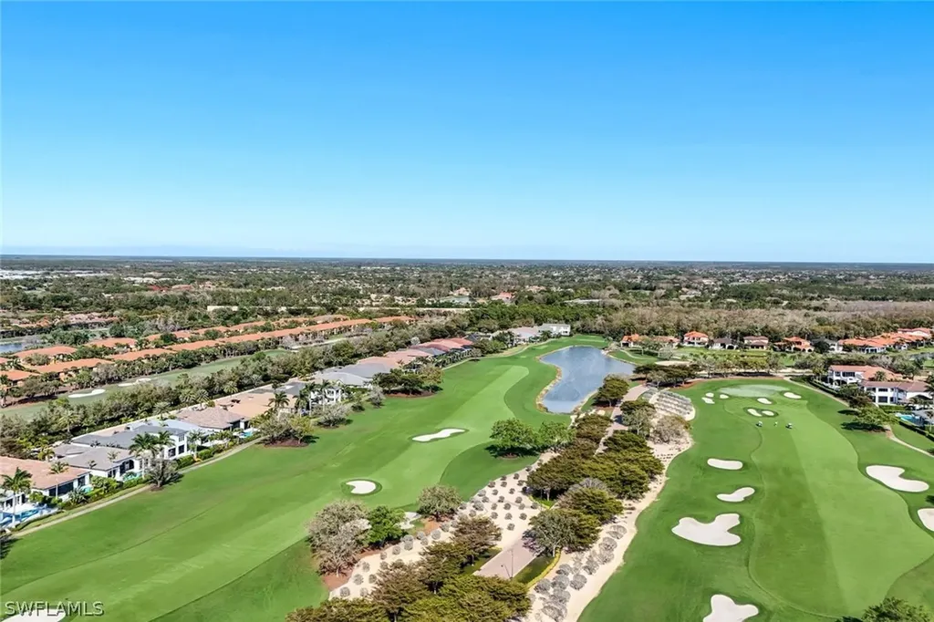 16816 Brightling Way Naples FL 34110