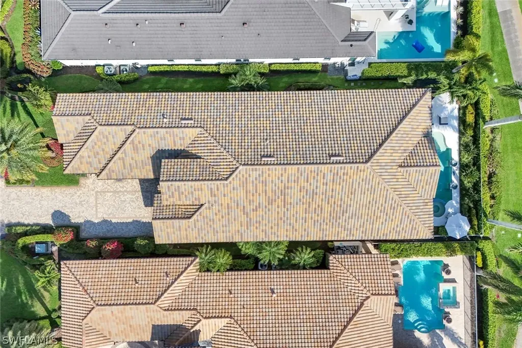 16816 Brightling Way Naples FL 34110