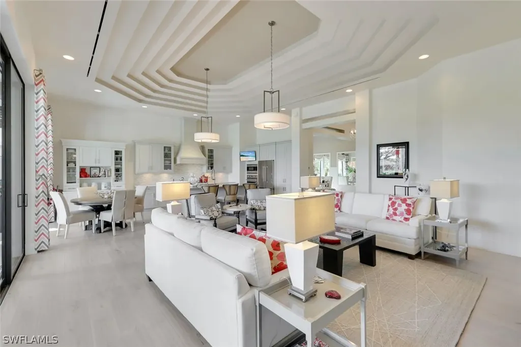 16816 Brightling Way Naples FL 34110