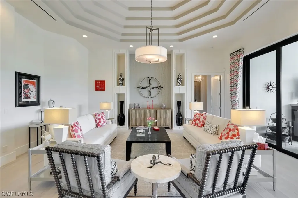 16816 Brightling Way Naples FL 34110