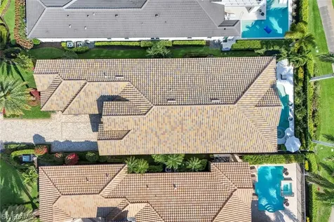 16816 Brightling Way Naples FL 34110