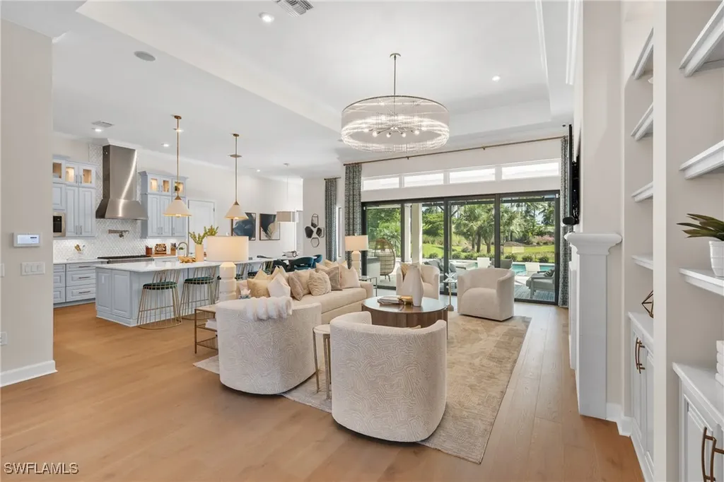 15266 Arpino Court Naples FL 34114