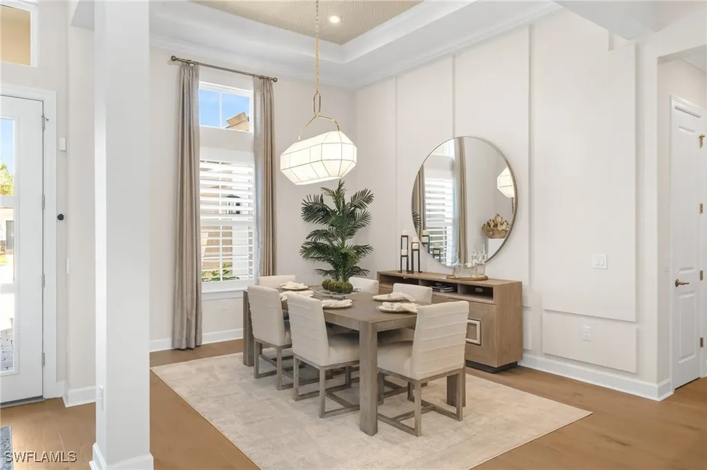 15266 Arpino Court Naples FL 34114