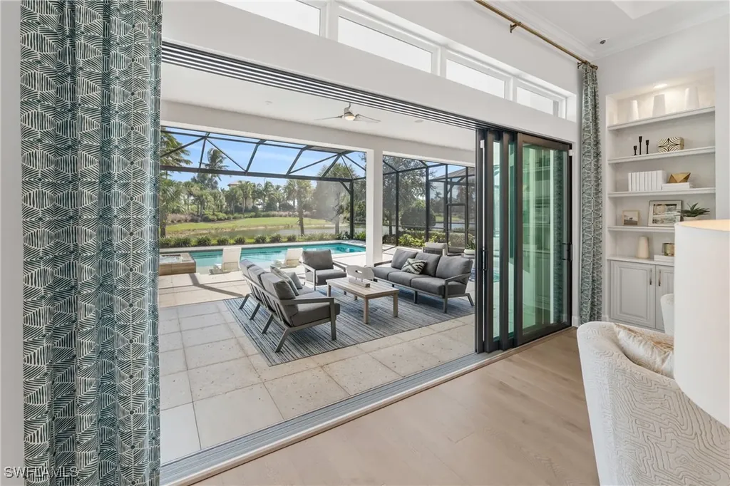 15266 Arpino Court Naples FL 34114
