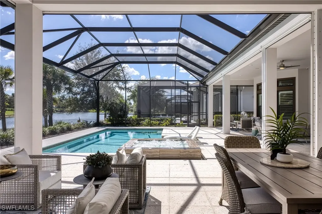 15266 Arpino Court Naples FL 34114
