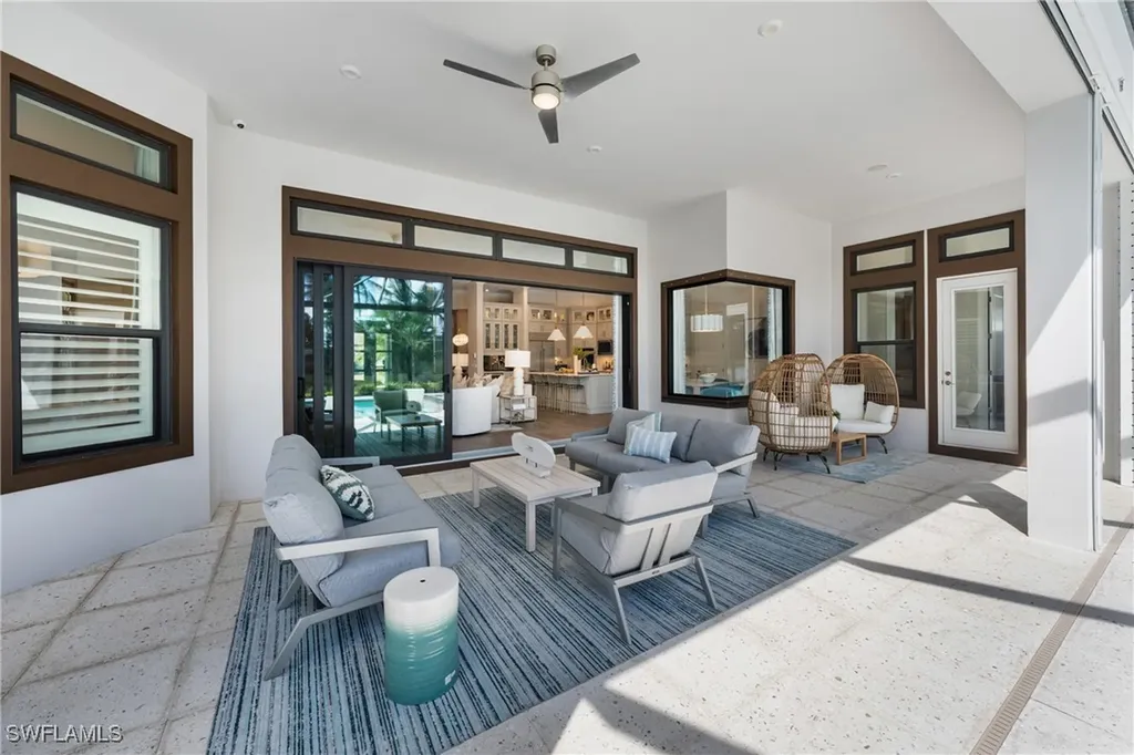 15266 Arpino Court Naples FL 34114