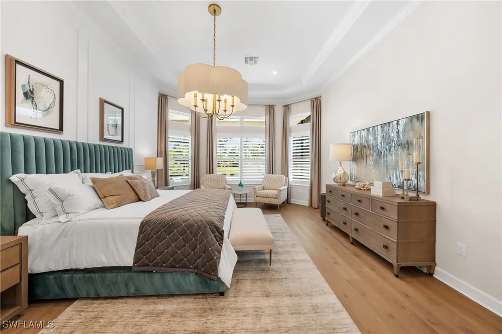 15266 Arpino Court Naples FL 34114