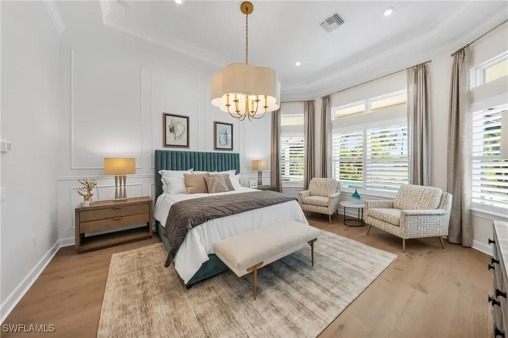 15266 Arpino Court Naples FL 34114