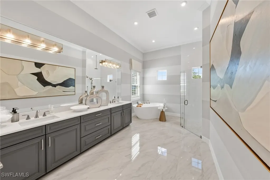 15266 Arpino Court Naples FL 34114