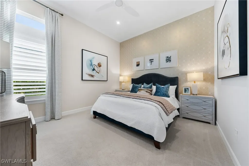 15266 Arpino Court Naples FL 34114