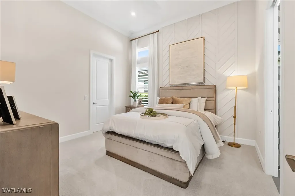 15266 Arpino Court Naples FL 34114