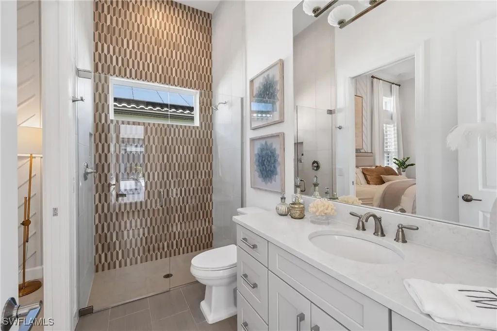 15266 Arpino Court Naples FL 34114