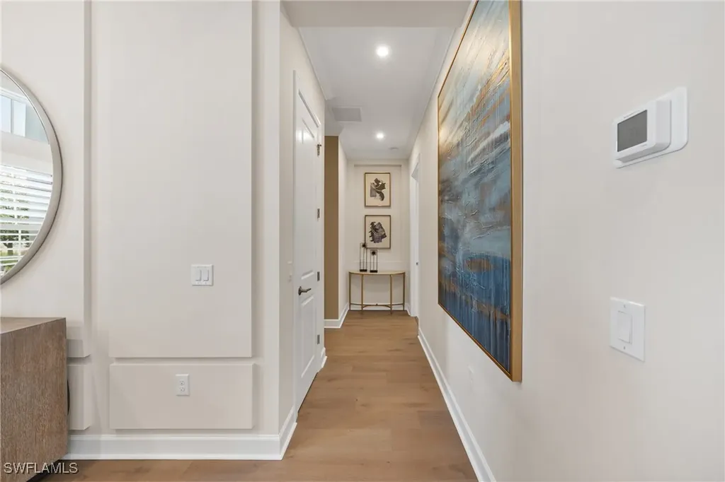 15266 Arpino Court Naples FL 34114