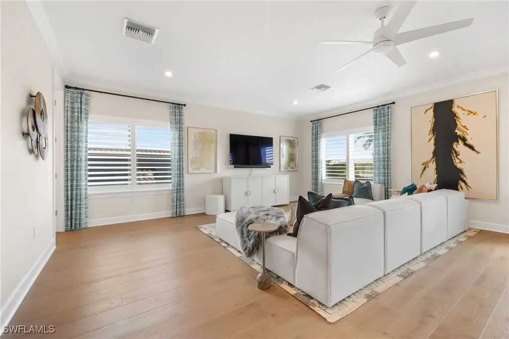 15266 Arpino Court Naples FL 34114