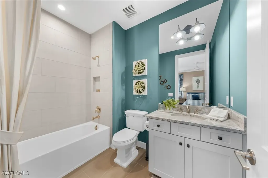 15266 Arpino Court Naples FL 34114