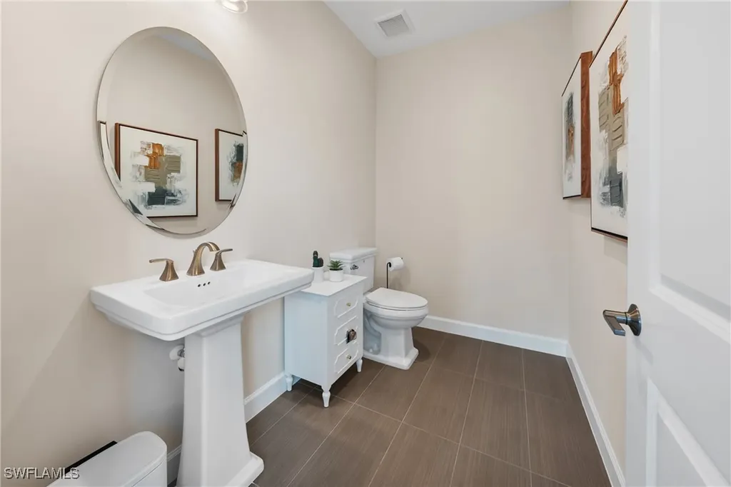 15266 Arpino Court Naples FL 34114