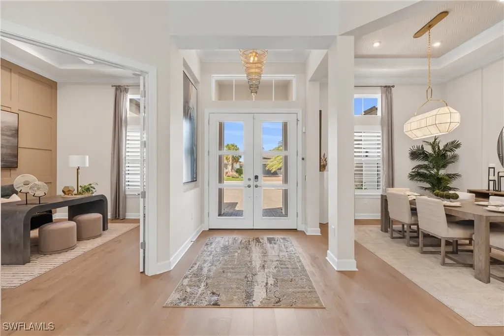 15266 Arpino Court Naples FL 34114