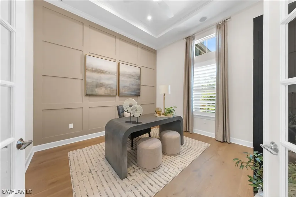 15266 Arpino Court Naples FL 34114