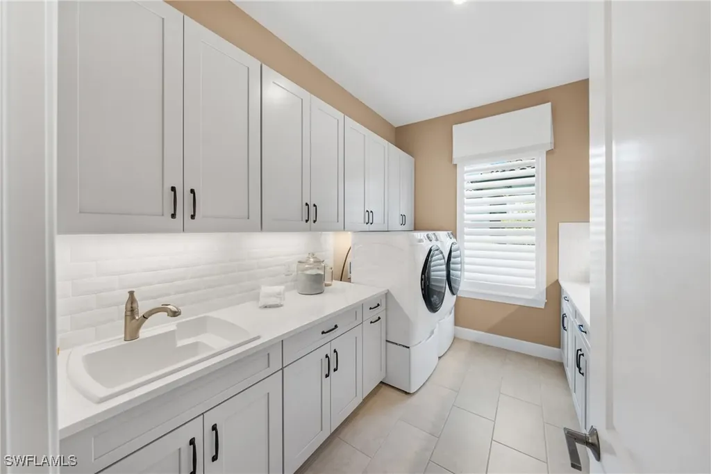15266 Arpino Court Naples FL 34114