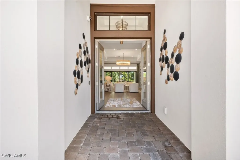 15266 Arpino Court Naples FL 34114
