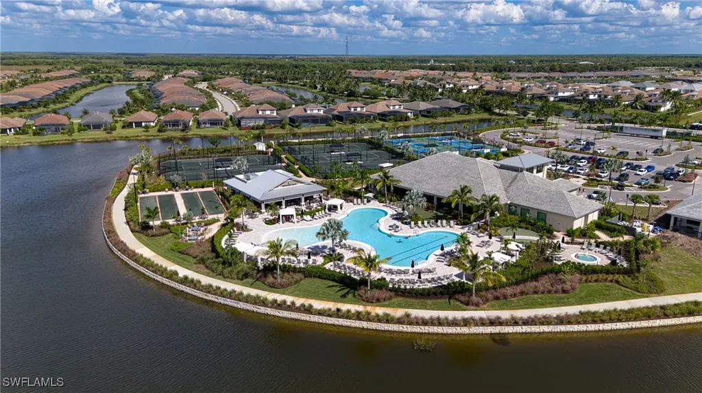15266 Arpino Court Naples FL 34114