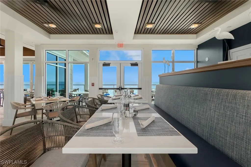 5100 Baybridge Boulevard Estero FL 33928