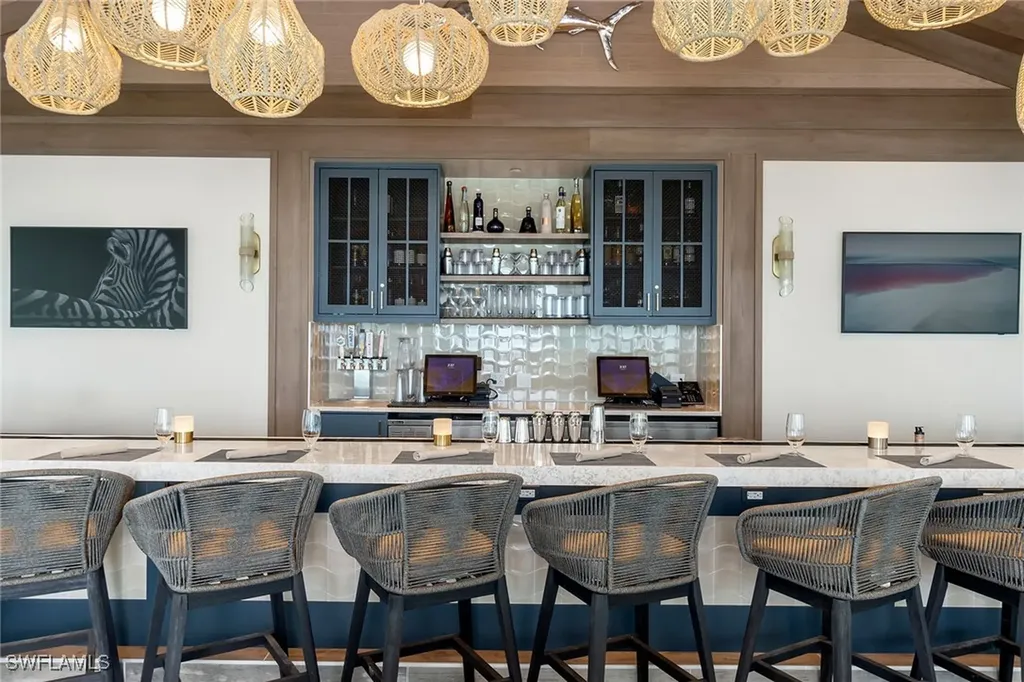 5100 Baybridge Boulevard Estero FL 33928