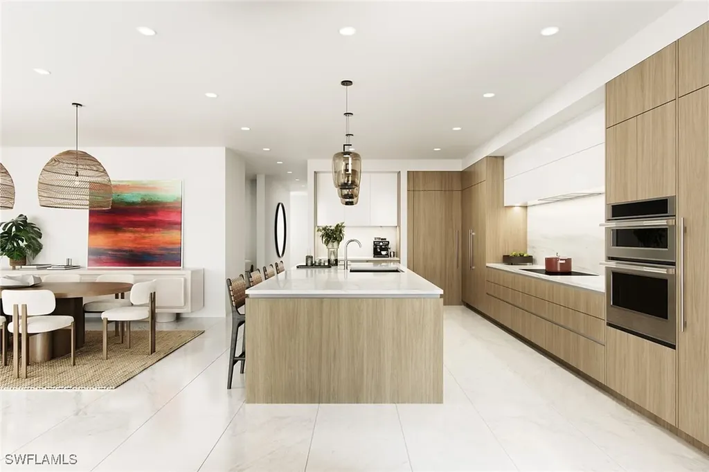 5100 Baybridge Boulevard Estero FL 33928