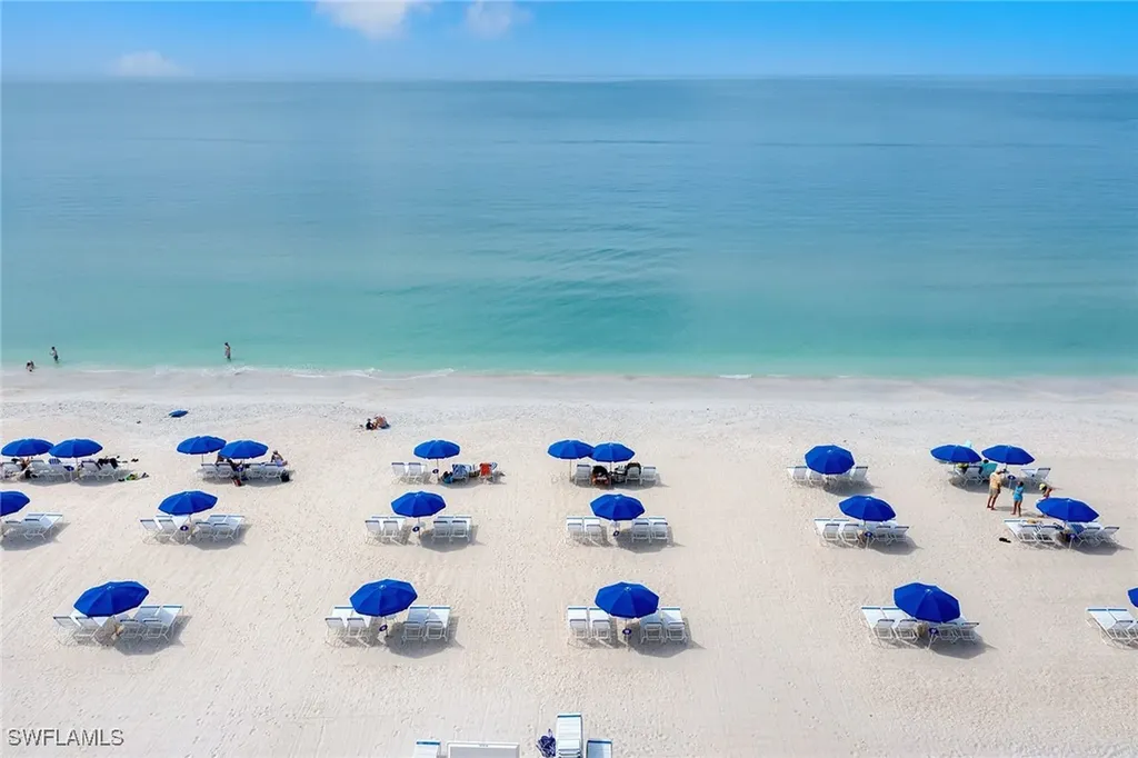 5100 Baybridge Boulevard Estero FL 33928