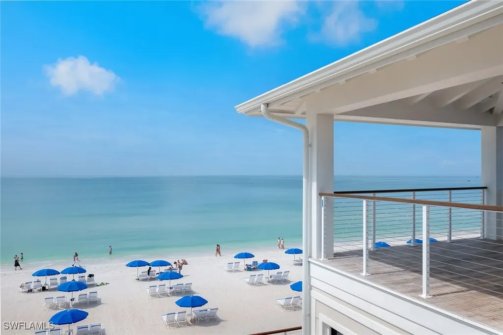 5100 Baybridge Boulevard Estero FL 33928