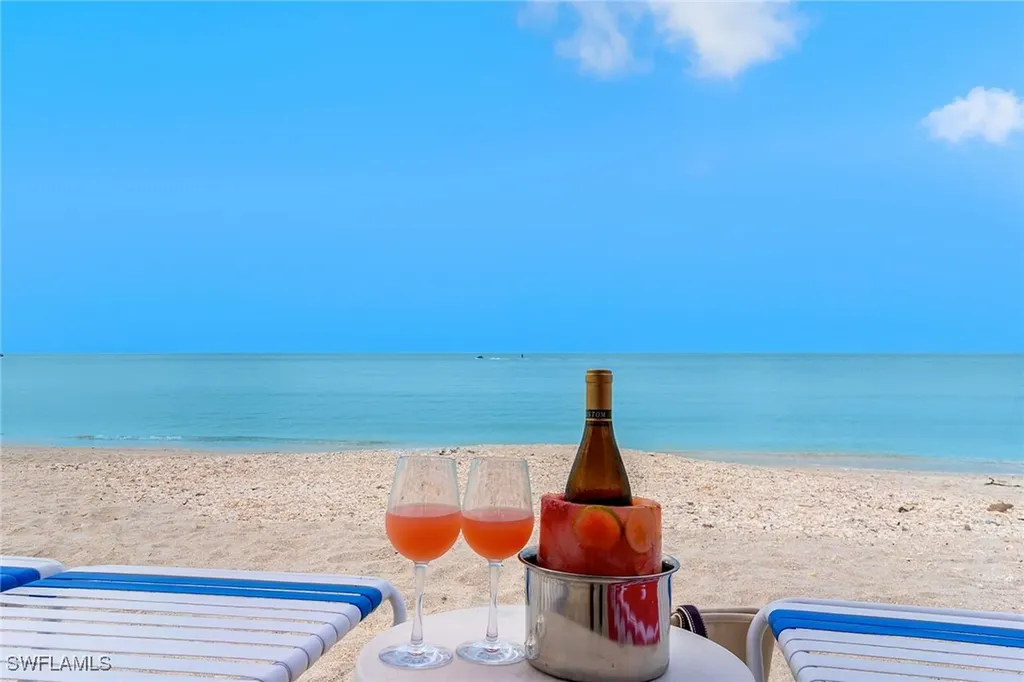 5100 Baybridge Boulevard Estero FL 33928