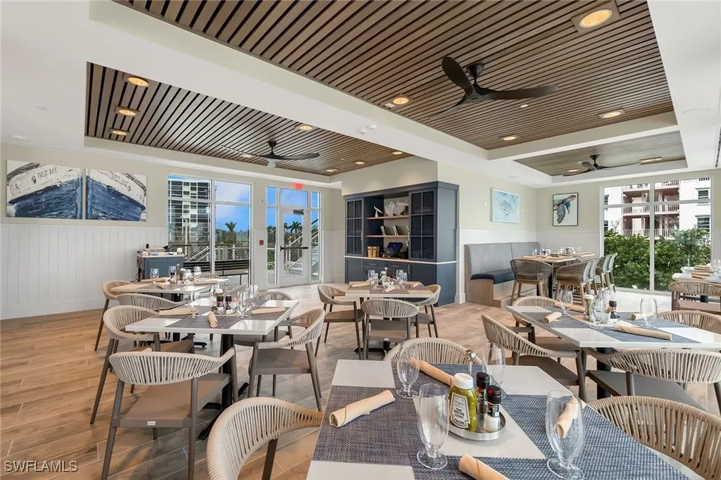 5100 Baybridge Boulevard Estero FL 33928