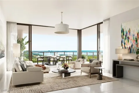 5100 Baybridge Boulevard Estero FL 33928