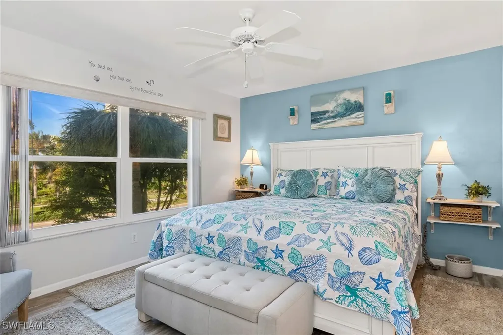 861 S Collier Boulevard Marco Island FL 34145