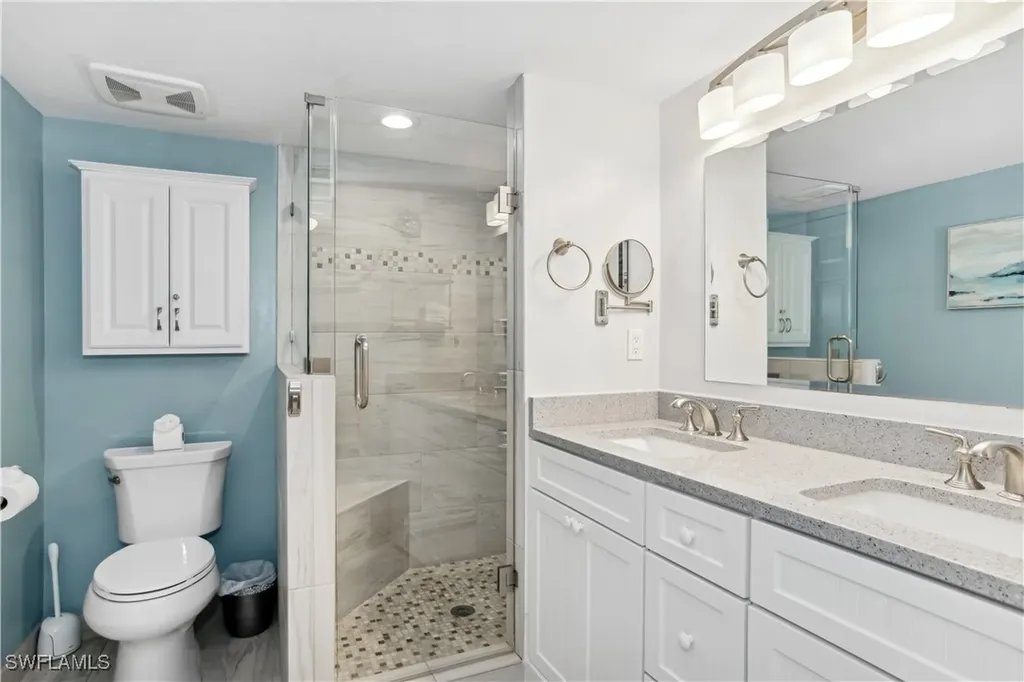 861 S Collier Boulevard Marco Island FL 34145